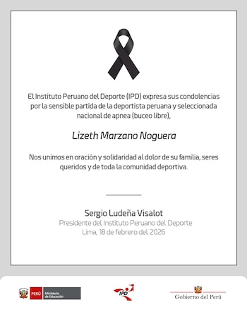 Publicación del IPD en memoria