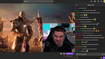 Crédito | Captura Youtube