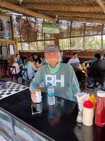 (Foto: Twitter/orko_manna)