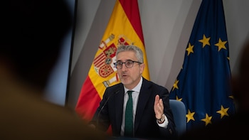 Hacienda saca adelante el nuevo modelo de financiación autonómica con el apoyo de Cataluña y Canarias