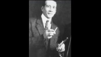 Eduardo Montes Rivas fue una