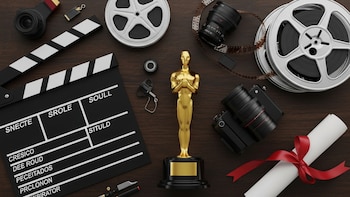 Cineastas mexicanos destacan entre los nominados al Ariel 2026 con historias que reinventan el cine nacional