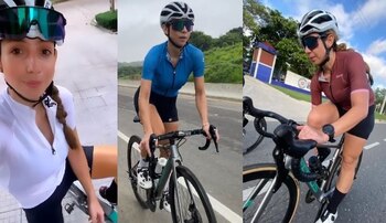 El Juzgado 13 Civil consideró