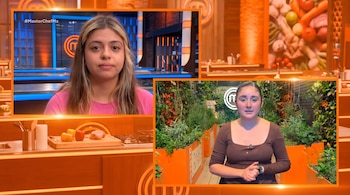 daniela parra masterchef