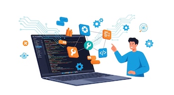 El despliegue de Windows 11