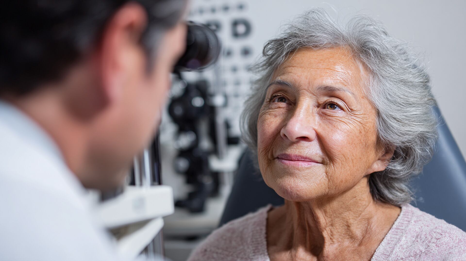 El metabolismo lipídico también influye en el envejecimiento del sistema inmunitario y podría impactar ciertos cánceres de sangre (Imagen Ilustrativa Infobae)