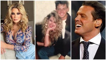 Imagen VXMABJYOGVBE7FNBCYZKEGZM7Q