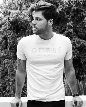 El "Albacete" llegó a México