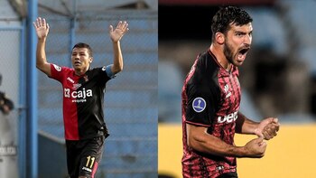 Ysrael Zúñiga elogió a Bernardo