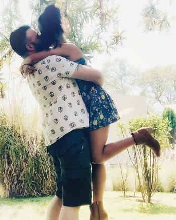 Luis Carlos Galán presumió una