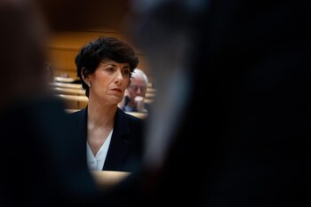 Imagen VXNKIVX22JDA3PQRV7A2IO7A5I