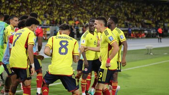 Estos son los horarios para