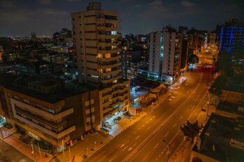 El sistema de direcciones, basado