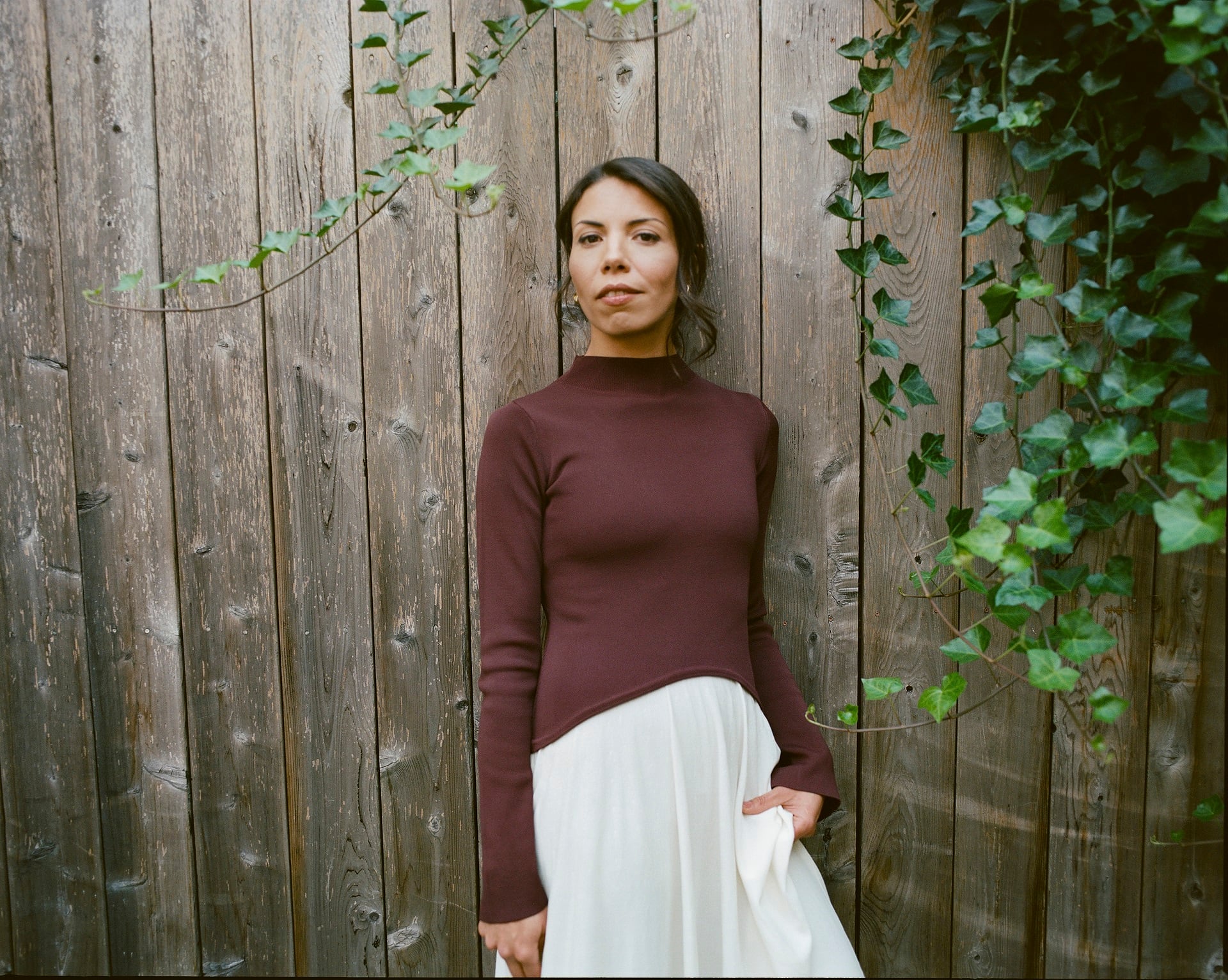 (Foto: Travis Bailey)