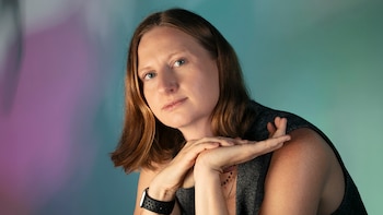 Debate en Nueva York: acusan