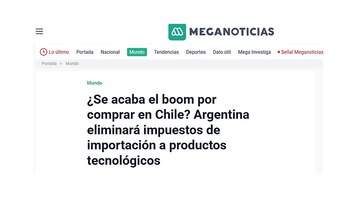 El tel茅fono rojo de "Nicky" Caputo - Image 2