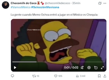 (captura de pantalla)
