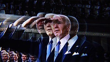 ¿Está de nuevo en marcha la desinflación?