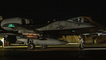 Al menos cinco muertos en