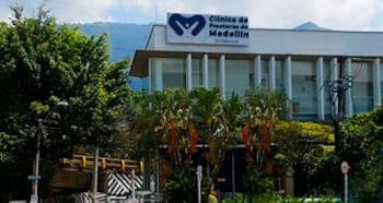 Según las denunciantes, este caso