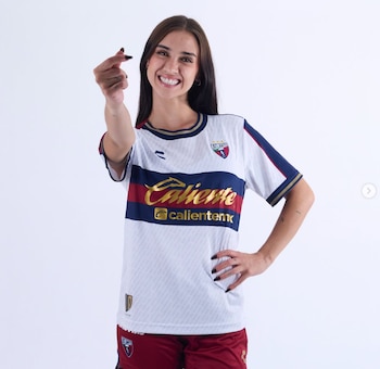 (Especial)