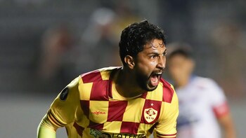 El Aucas se jugará el