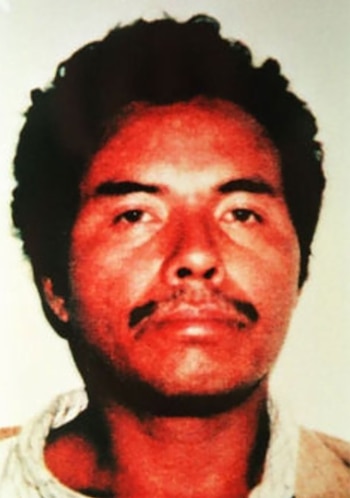 Otra de las fotos de