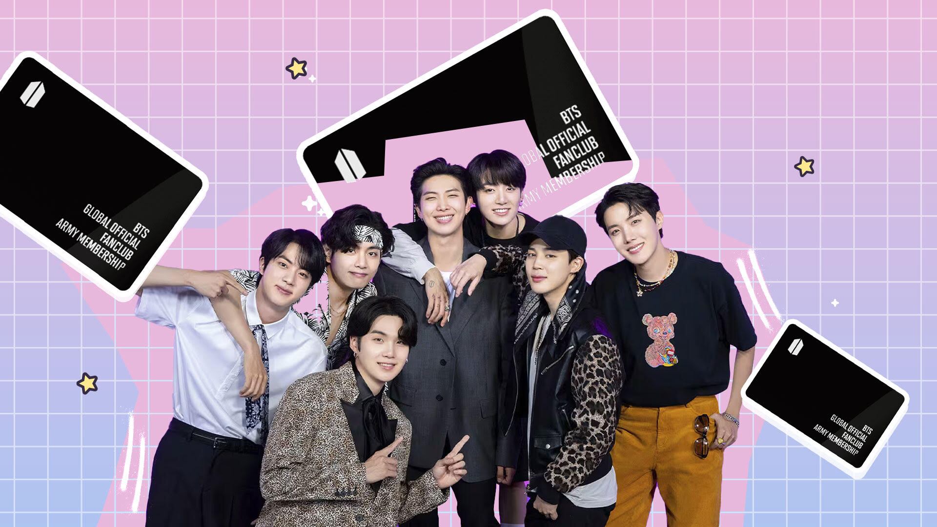 La banda anunció fechas en México (Jovani Pérez/Infobae)