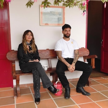 La canción 1+1 marca una