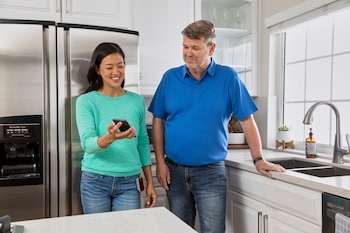 Hasta ahora, los investigadores han