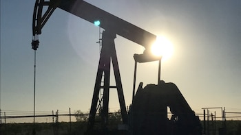 Por el boom de Vaca Muerta, proyectan la mayor producción de petróleo de la historia en 2026