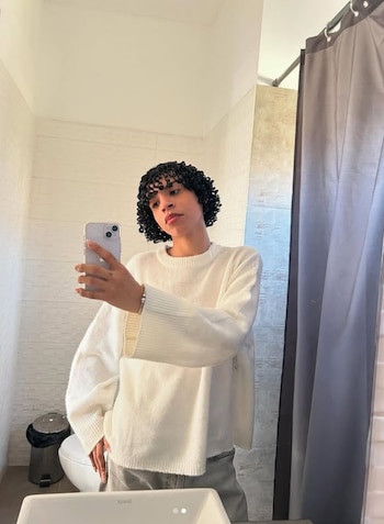 En su denuncia, Valentino insistió