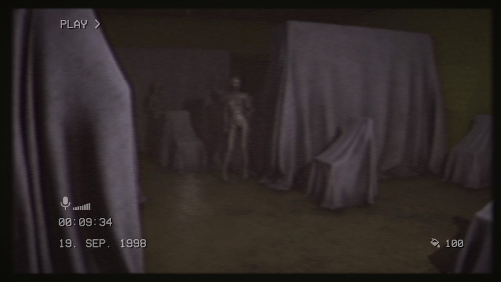 VXTV5XCK4RGWXFTTUZUASKFFR4