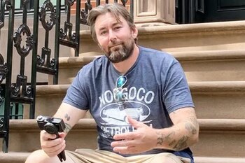 La comunidad de seguidores y