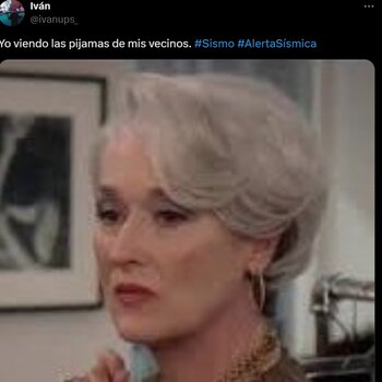 Estos son los mejores memes