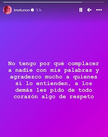 Pese a que Imelda desactivó