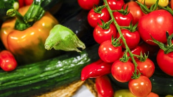 La industria alimentaria valora el