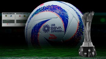 Ya están definidos los horarios