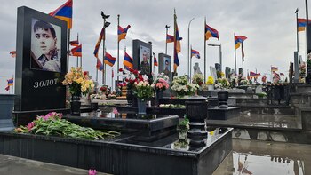 Muchas familias aprovechan esta fecha