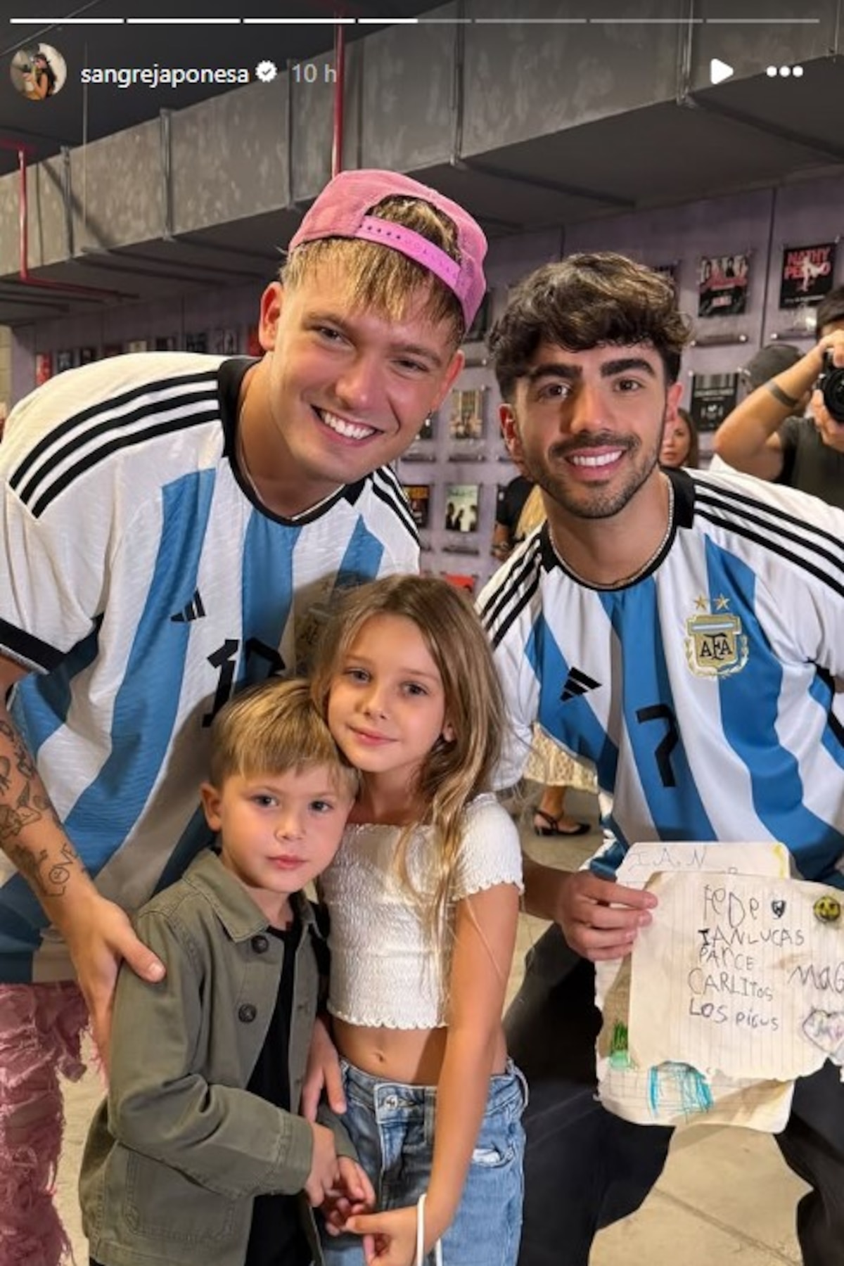 VXXG73HORZCTDCKE3YXKK6XJJ4