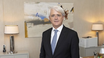 La Abogacía pide al Ministerio