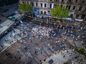 La viabilidad de las reformas