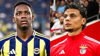 La confianza de los técnicos