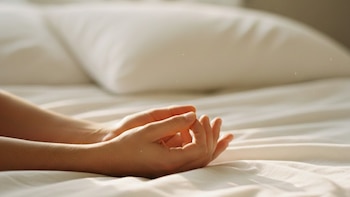 Los mandatos culturales afectan la