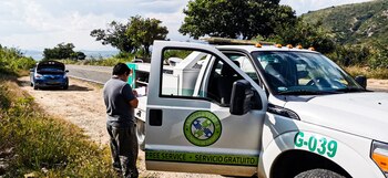 Ángeles Verdes lanzará su app