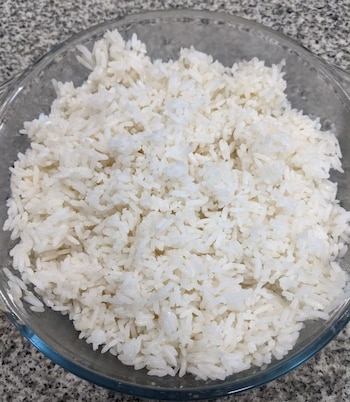 Peru continues to administer the