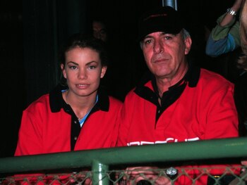 Imagen VY3NZY6CPBA5DCEY756A42UWOM