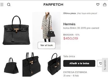 (FARFETCH)