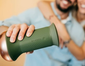 07-01-2022 El dispositivo MYHIXEL, que ayuda al bienestar íntimo masculino
POLITICA INVESTIGACIÓN Y TECNOLOGÍA
MYHIXEL