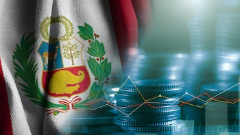 La estabilidad fiscal, el empleo formal, la inversión y la confianza empresarial estarán marcados por las decisiones y señales que emita el próximo presidente desde el inicio de su gestión